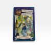 IMG_5106-Photoroom Ever After High -A Semi-Charming Kind of Life ( #3)