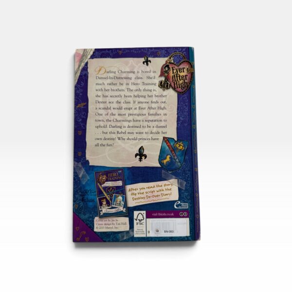 IMG_5107-Photoroom Ever After High -A Semi-Charming Kind of Life ( #3)