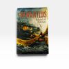 Island of Silence (The Unwanteds #2)