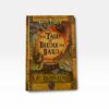 Harry Potter and the Tales of Beedie the Bard
