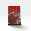 Harry Potter and the Philosopher's Stone
