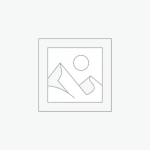 woocommerce-placeholder Warriors A Warrior`s Spirit